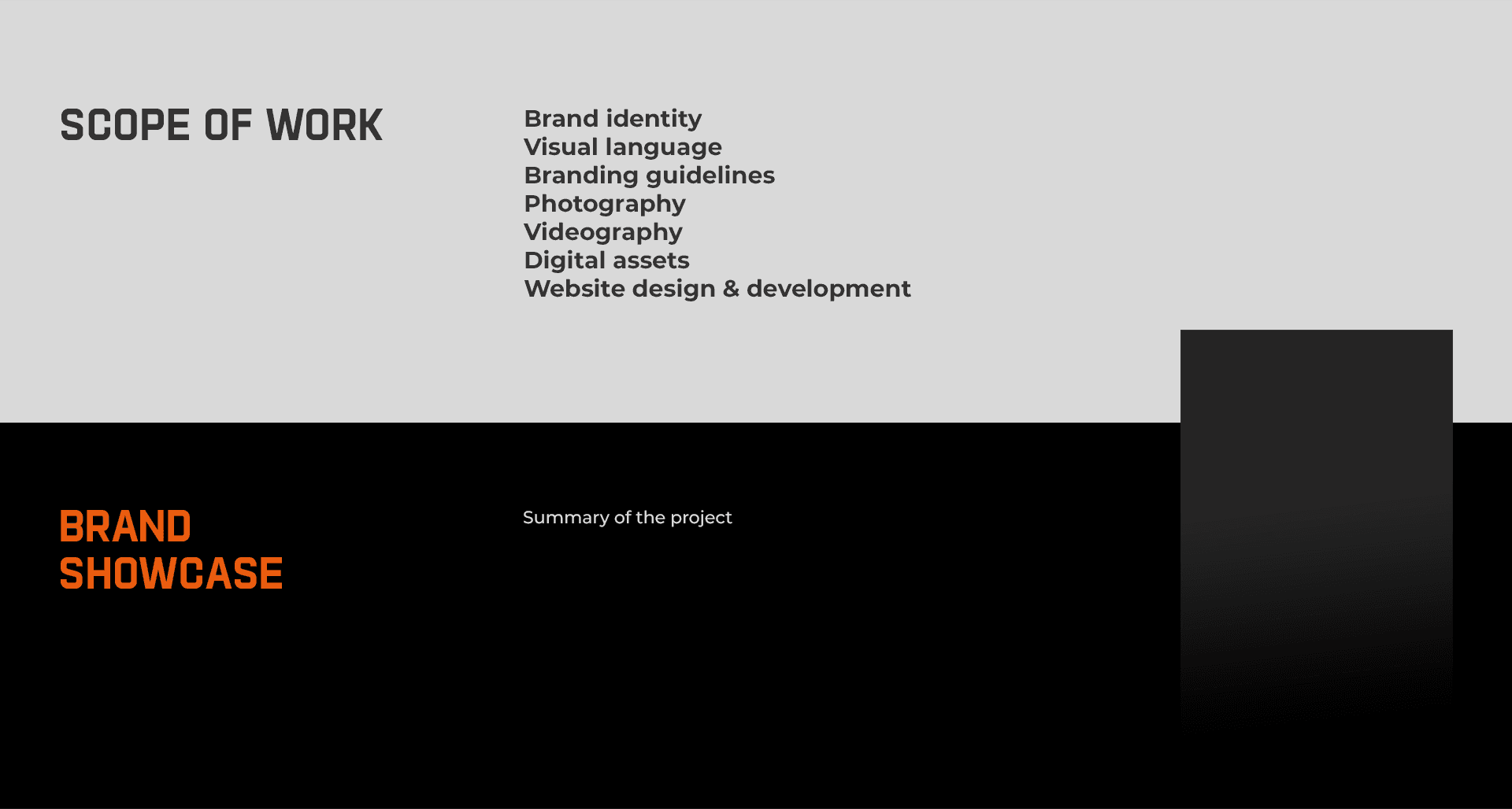 Lionscreed Esports Rebrand