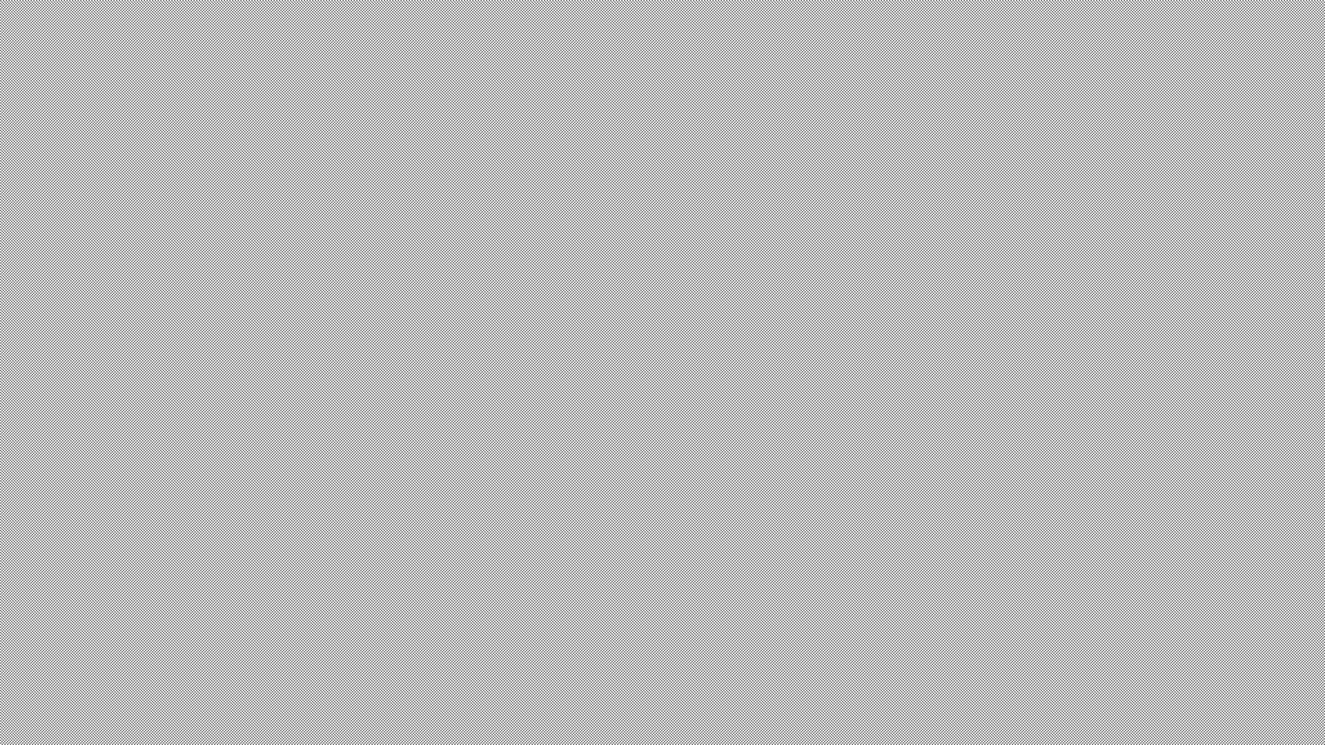 CRT Overlay